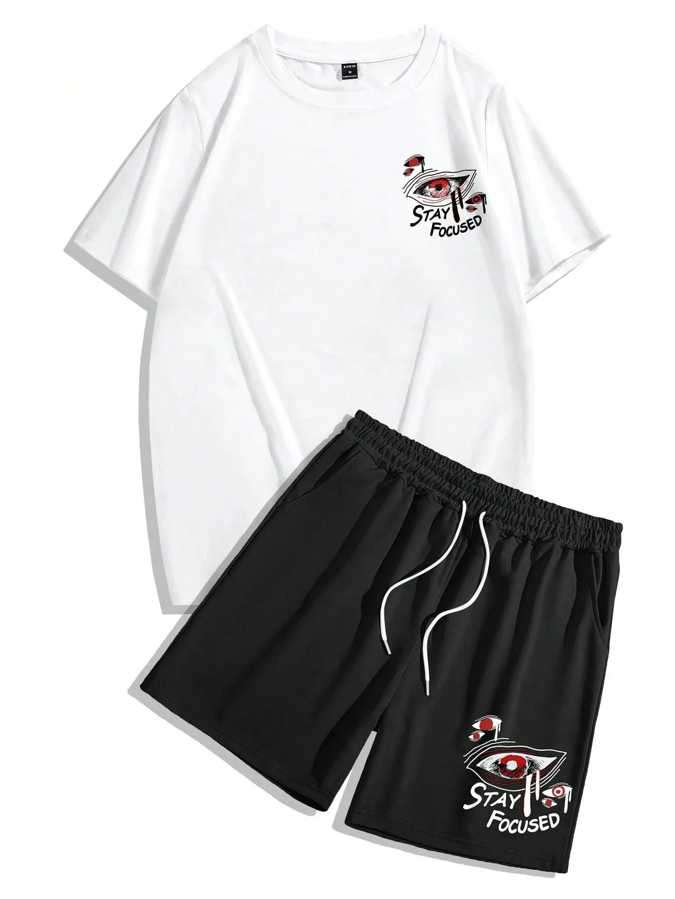 13171 2a-04-06 Conjunto Casual 2 Pzas