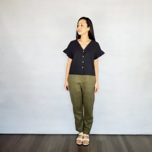 AME Blouse