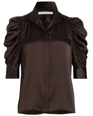 Americano Gillian Blouse
