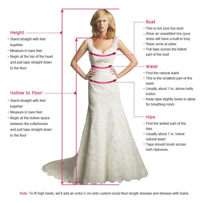 Ball Gown Prom Dresses Sweetheart Lilac Long Prom Dress Fashion Evening Dress JKL1542