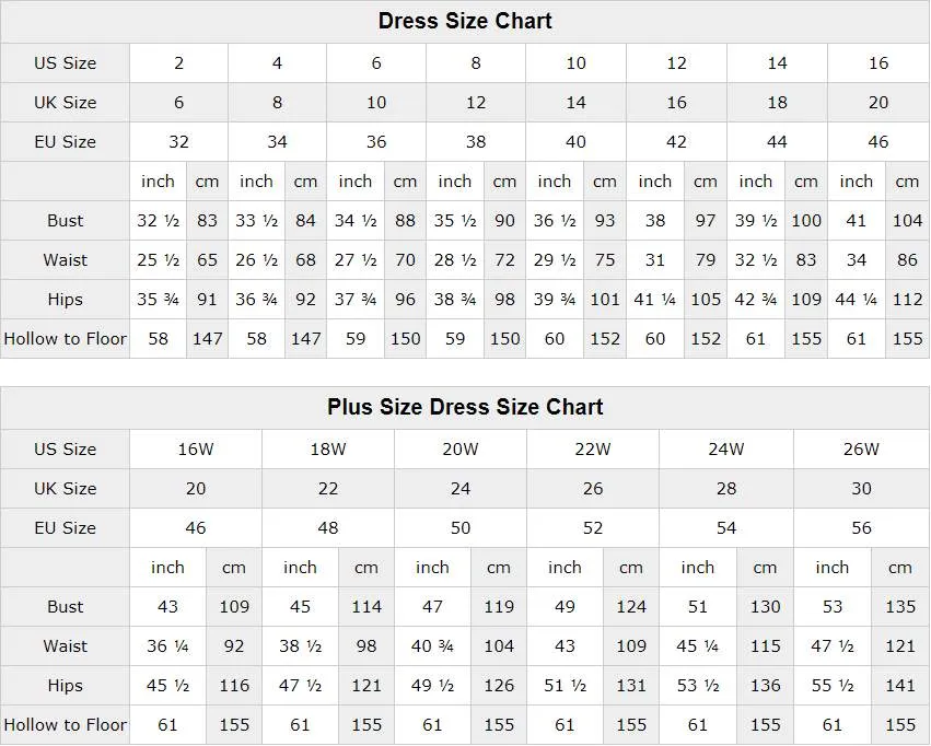Ball Gown Prom Dresses Sweetheart Lilac Long Prom Dress Fashion Evening Dress JKL1542