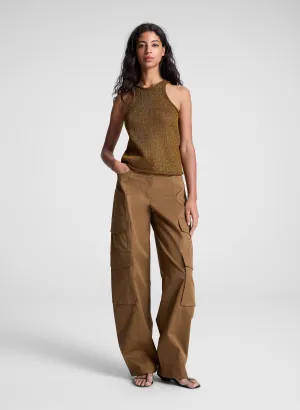 Bea Cargo Pant