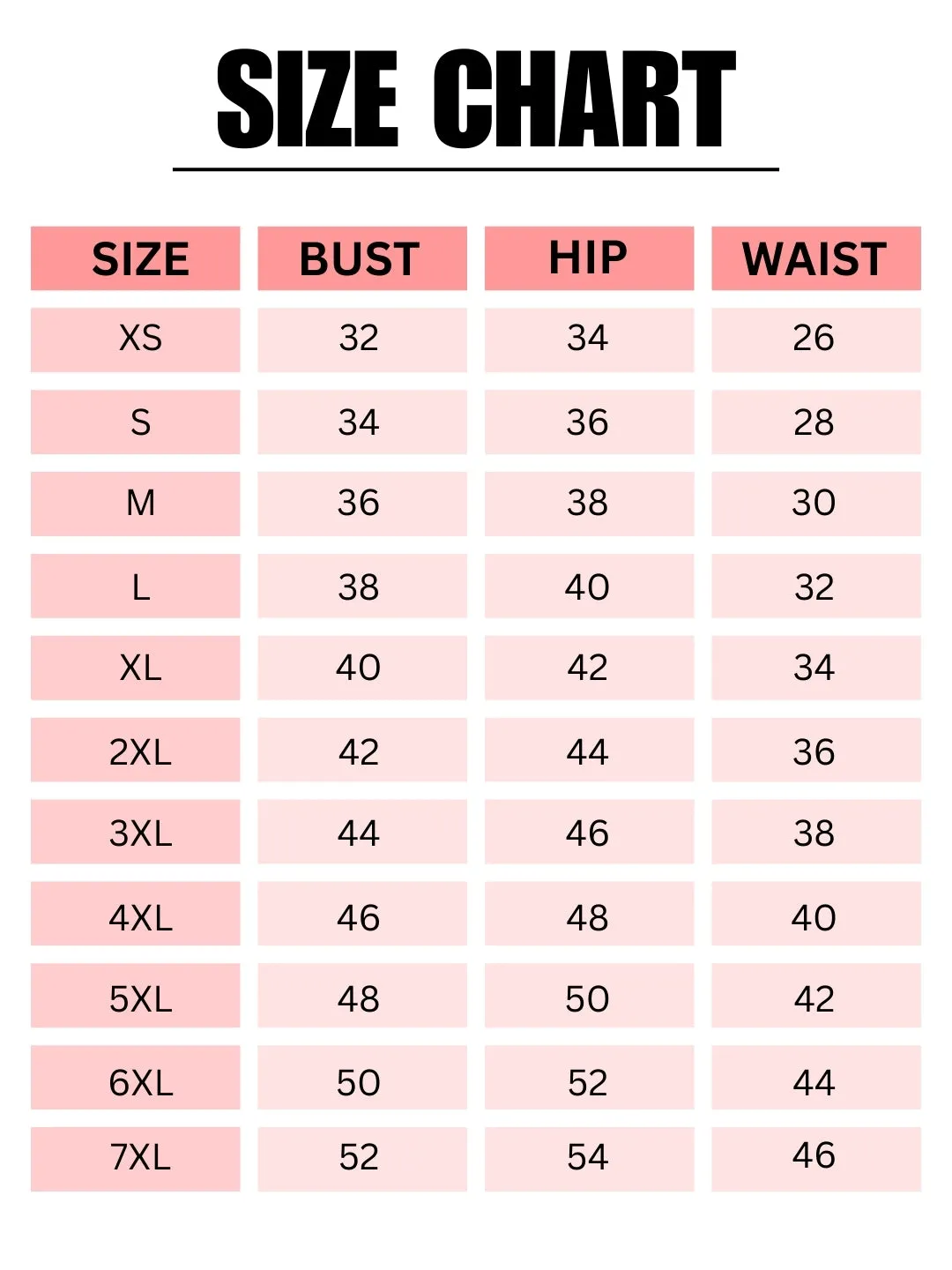 Berrylush Curve Women Solid Pink Round Neck Drop-Shoulder Sleeves Acrylic Ribbed Hem Cable Knitted Regular Sweater