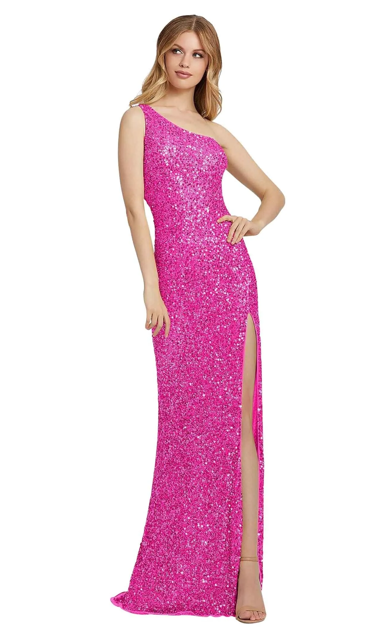 Cassandra Stone 5059A Dress