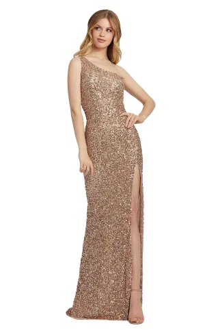 Cassandra Stone 5059A Dress