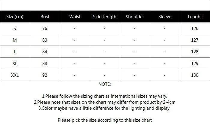 FashionSierra - Women Summer Dress New Fashion Large size Sleeveless Spaghetti Strap Womens Dress Solid color Ladies Dress