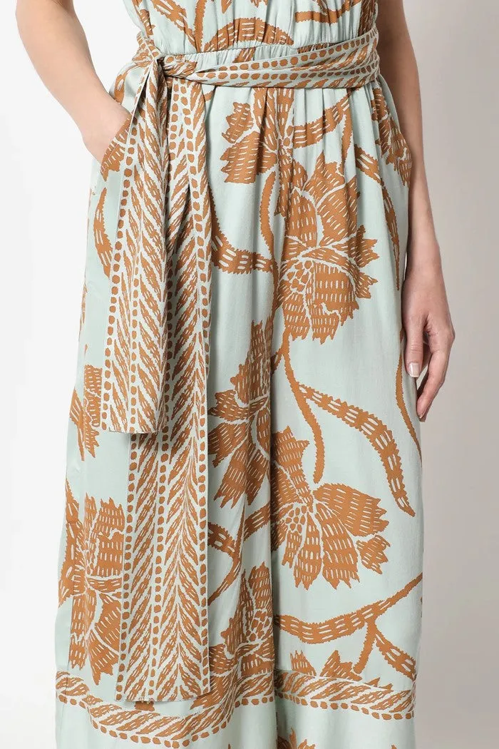 Nicola Jumpsuit