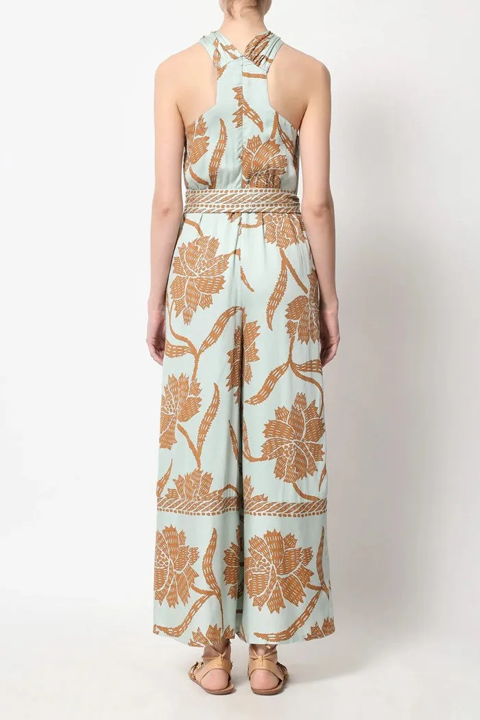 Nicola Jumpsuit
