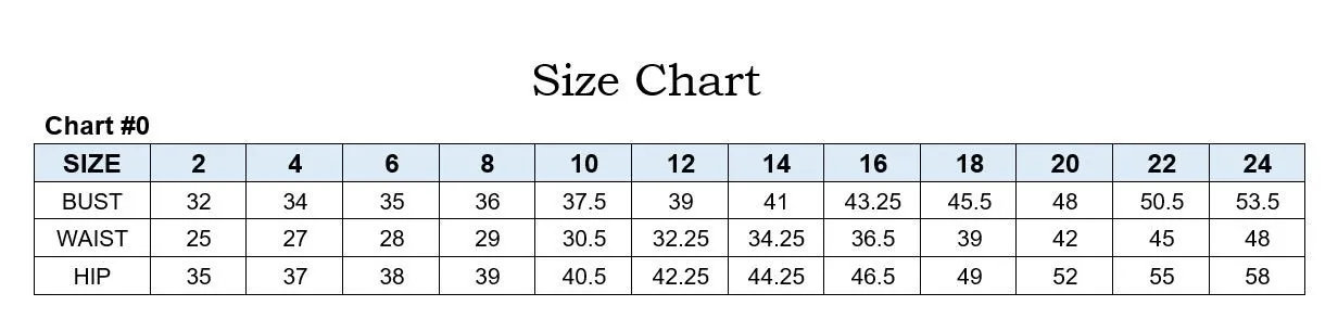 OFF THE SHOULDER GLITTER TEA LENGTH DRESS CDCD870