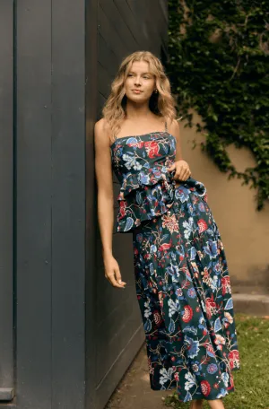 Olivia by Livro Quinn Skirt