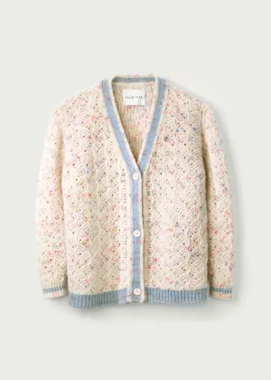 Penny Cardigan