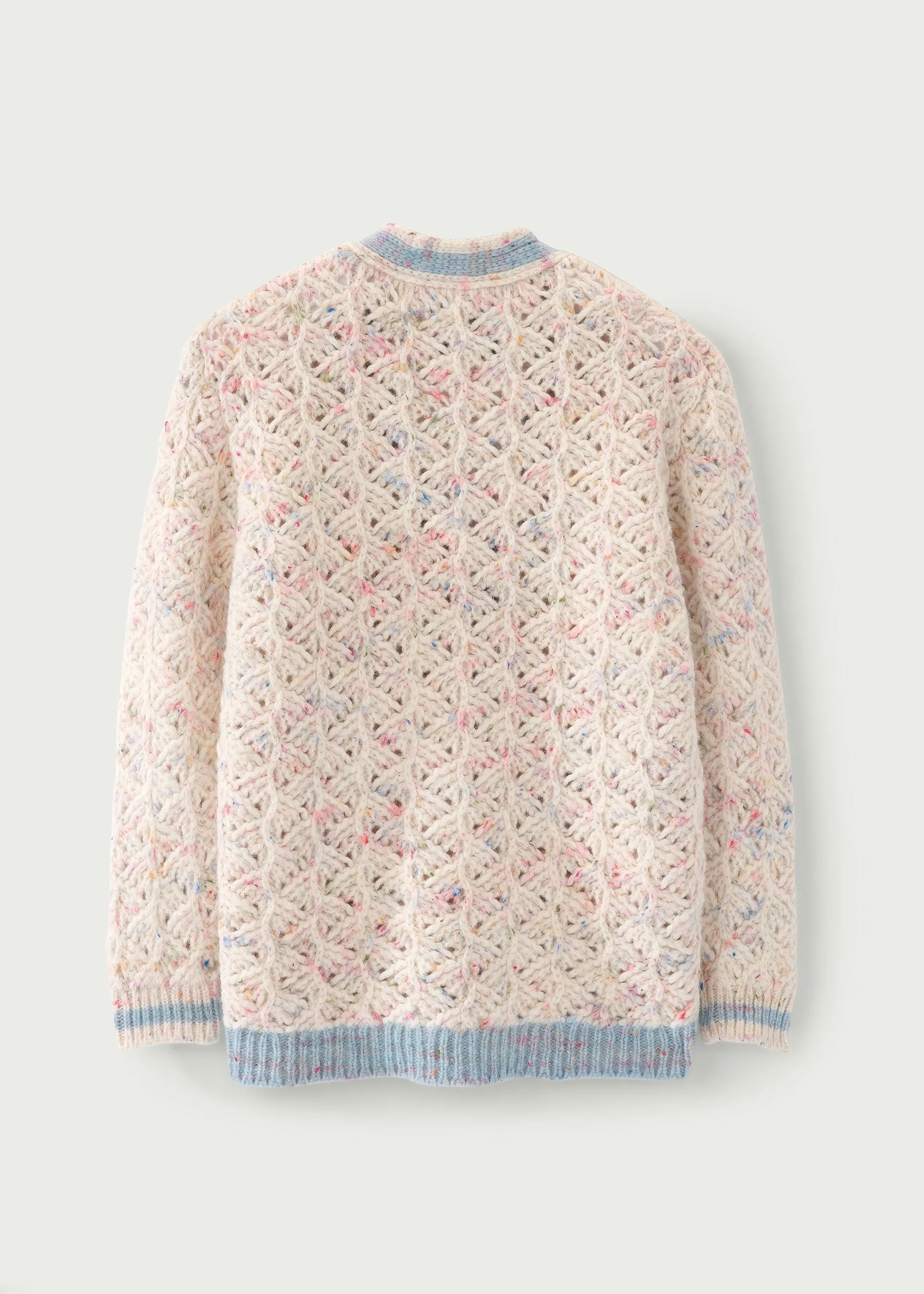 Penny Cardigan
