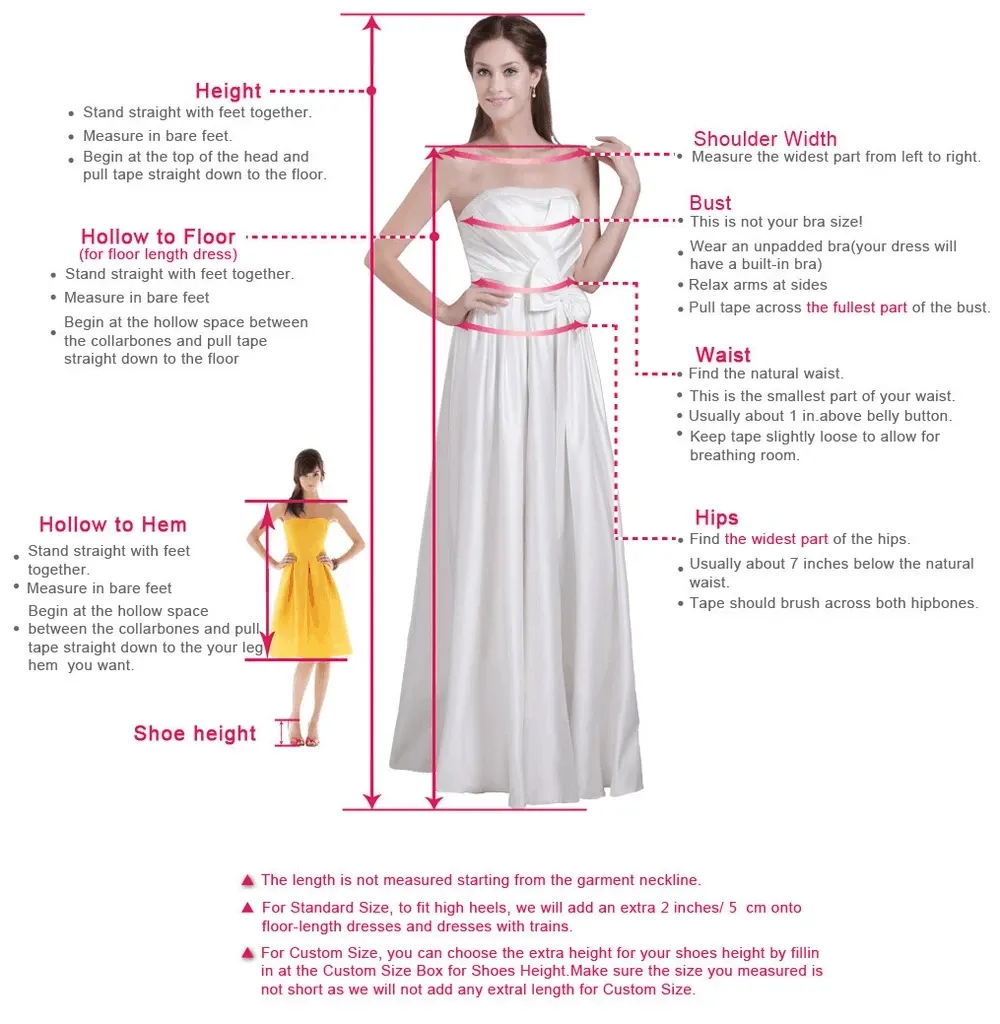 Promfast Simple Dusty Sage Satin Spaghetti Straps Long Prom Dresses, Evening Gown PFP2206