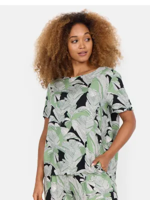 Soya Concept Dauphin 1 Blouse