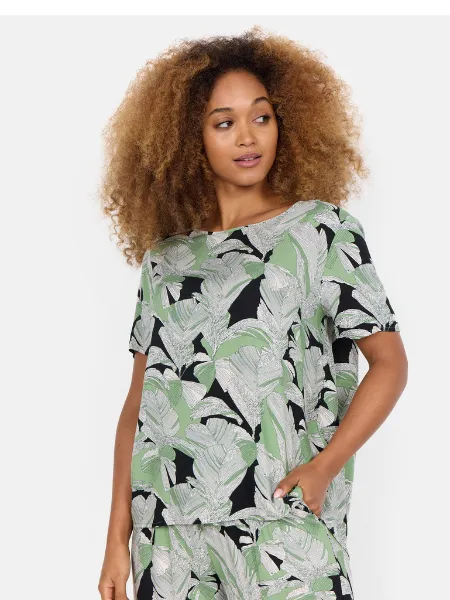 Soya Concept Dauphin 1 Blouse