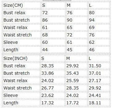 Women's Clothing Long Sleeve Bodycon Blouse Single Breasted Lapel Button Up Fold Crop Top