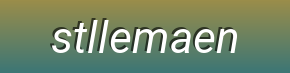 Stllemaen – Discover Chic Styles, Luxury Fashion, and Comfortable Everyday Looks